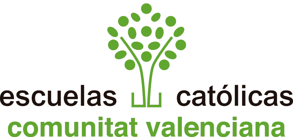 logo_escuelas_catolicas