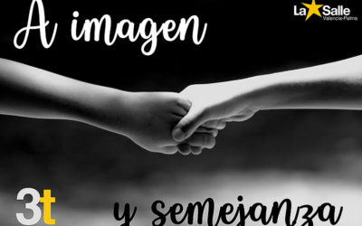 Vuelve Tres Tiendas (3t)