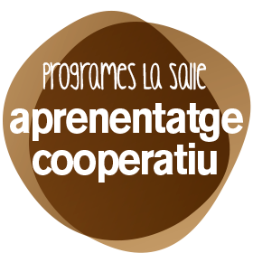 cooperatiu