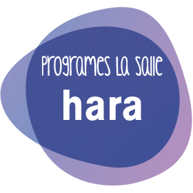 hara-1