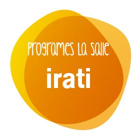 irati