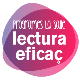 lectura