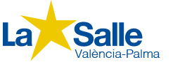 La Salle València-Palma