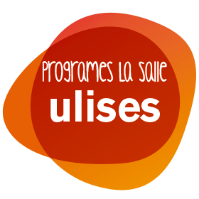 ulises