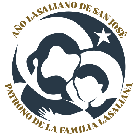 Celebramos el Año Lasaliano de San José, Patrono del Instituto