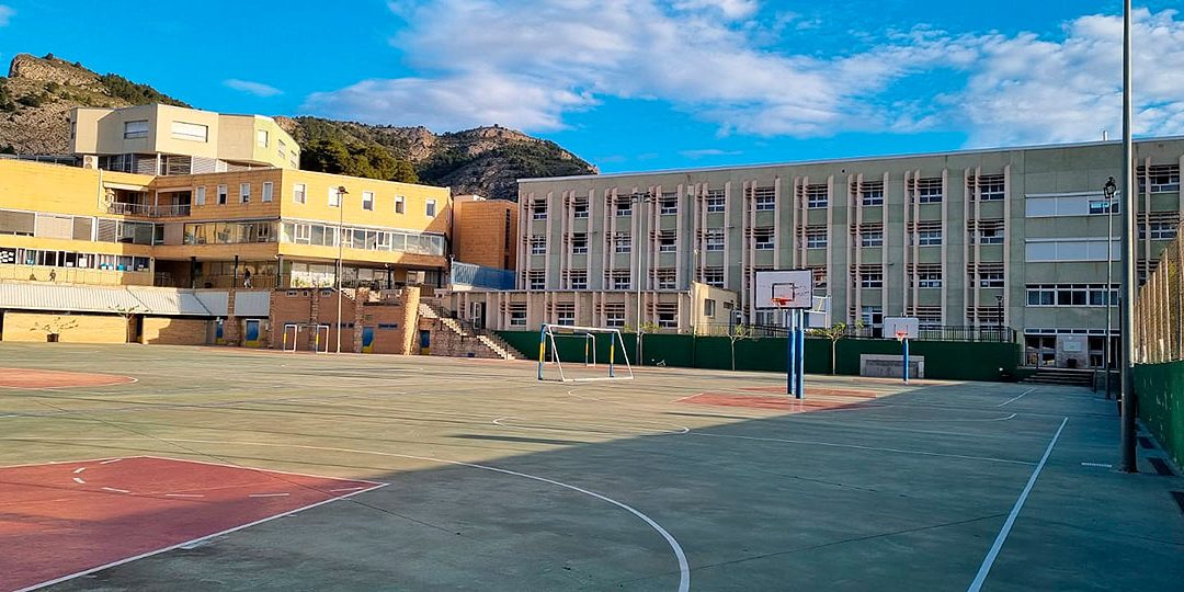 El col·legi La Salle Alcoi torna a estar d’enhorabona pels resultats de la EVAU