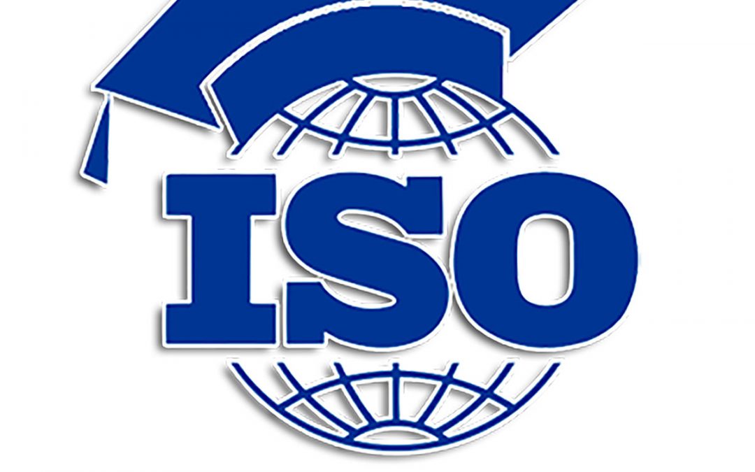 El colegio La Salle Paterna obtiene, por tercer año consecutivo, el certificado ISO 21001 “Sistemas de Gestión de Calidad en Organizaciones Educativas”
