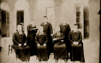 Quan La Salle va transformar l’educació a Sóller