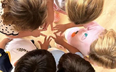 La Salle Maó arranca el curso 2026-2027 con el lema “Construint un món més fraternal”